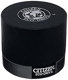 Citizen JY8035-04E