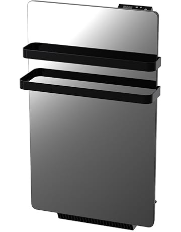 Calefacción central y accesorios | Amazon.es