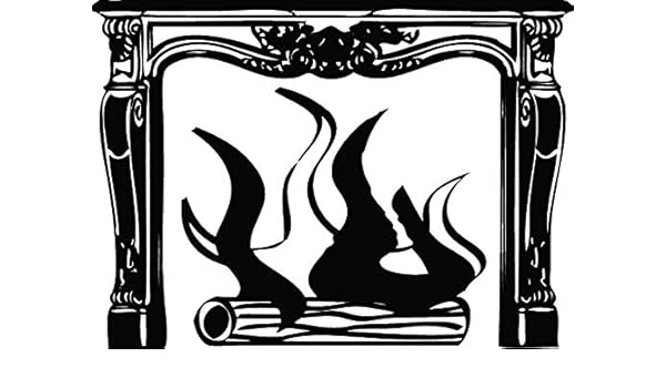 Mampara chimenea |【2020】🥉 Las mejores mamparas de ducha