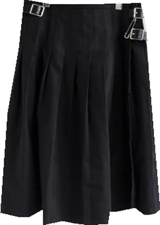 Amazon サイズ M 990t ブラック Nod1702 O Neil Of Dublin