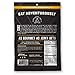Beef Jerky Variety Pack by Country Archer, Original, Teriyaki, Mango Habanero, 100% Grass-Fed, Gluten Free, 3 Ounce (Pack of 3)