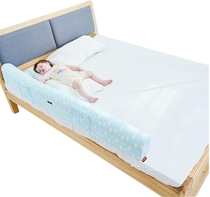 age bebe lit transition