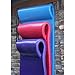 Hanging Pool Float Rack