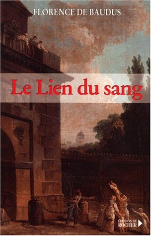 Le  lien du sang