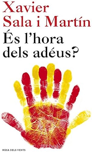 Download És l'hora dels adéus? PDF