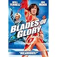 Blades of Glory (Widescreen Edition) [DVD]