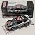 Lionel Racing Kevin Harvick #4 Jimmy John's 2016 Chevrolet SS NASCAR Diecast Car (1:64 Scale)