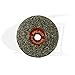 Sharpie Tungsten Grinder Premium Diamond Grinding Wheel