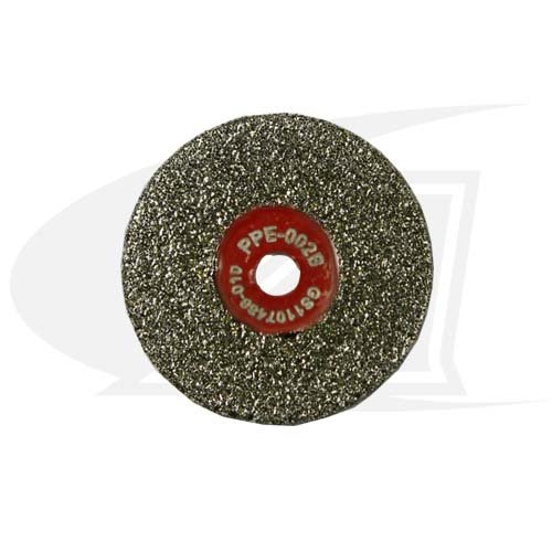 Sharpie Tungsten Grinder Premium Diamond Grinding Wheel