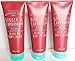 Bath & Body Works Oilve Oil Body Cream Ginger & Cardamom