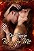 Burn for Me (Rancho del Cielo Book 3)
