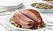 Burgers' Smokehouse Spiral Sliced City Ham