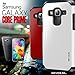 Evocel EVO-SAMG360-SA15 Dual Layer Series Hybrid Armor Protector Case for Samsung Galaxy Core Prime / Galaxy Prevail LTE (SM-G360) – Gold Medal