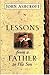 Lessons From a Father to His Son - Book by John Ashcroft