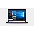ASUS ROG Strix G 15.6" FHD 120Hz Premium Gaming Laptop, Intel 6-Core i7-9750H Upto 4.5GHz, 16GB RAM, 1512GB Hybrid, NVIDIA GTX 1650, Illuminated Chiclet Keyboard RGB, Windows 10 Home