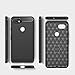 for Google Pixel XL 2 Case,Pixel XL2 case TPU Shock Absorption Technology Raised Bezels Protective Case Cover for Google Pixel 2 XL Case(6.0