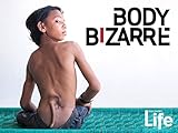 Body Bizarre Season 2