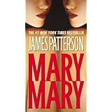 Mary, Mary (Alex Cross Novels)