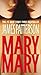 Mary, Mary (Alex Cross Novels)