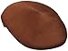 Kangol Tropic 504 Hat - Warm Grey/XL Ivy Caps & Flat Caps