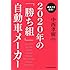 成長力を採点！　２０２０年の「勝ち組」自動車メーカー