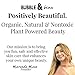 Best Organic Blush Stick Makeup - Premium Natural Cream Blush - Long Lasting Cheek & Lip Tint ( Penny For Your Thoughts)
