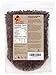 Cacao Nibs Organic Raw Superfood by SOW+BLOOM – Sugar Free, Gluten Free, Non GMO - 2 lb (32 oz) , Not Cocoa Nibs