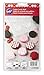 Wilton Mini Hearts Cookie Candy Mold