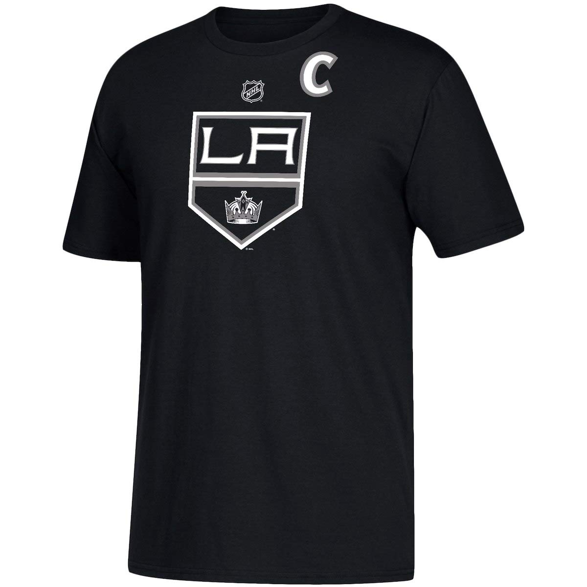 Best los angeles kings stanley cup shirts