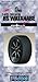 17Inch RS Watanabe Wheel 1/24 by Fujimi
