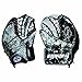 Franklin Sports NHL SX Pro GC 1300 Goalie Catch Glove