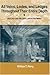 All Veins, Lodes, & Ledges Throughout Their Entire Depth: Geology and the Apex Law in Utah Mines by