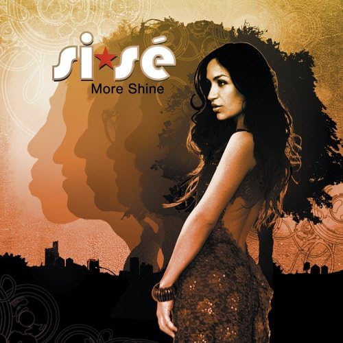 Amazon.com: Shine: CDs y Vinilo