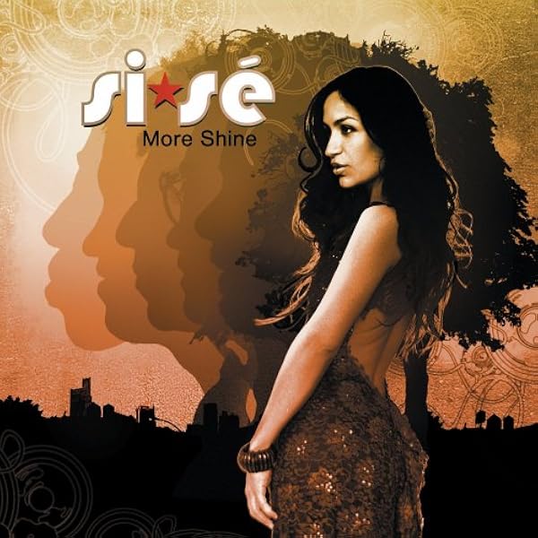ESTELLE - Shine - Amazon.com Music