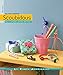 Scoubidous : Pour s'amuser comme des fous ! by 