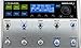 TC-Helicon VoiceLive 3