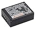 Fujifilm Rechargeable Lithium-Ion Battery NP-W126S primary