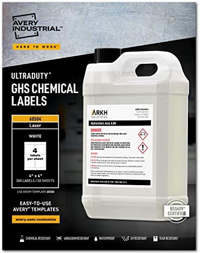 uv resistant label maker