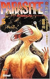 Parasite