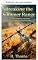 Livro Domando o campo de verão (Desejos do alto deserto Livro 3)
