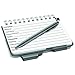 Wellspring Password Book, Urban Grey (Password Book-Grey)