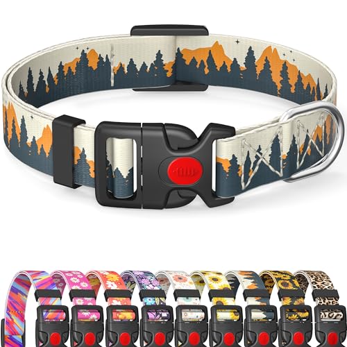 Puppy Different Kinds Of Dog Collars Grepad Special Design