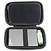 Galaxy S8 Screen Protector [2 Pack], Amazingforless Tempered Glass Screen Protector 3D Full Coverage Curved Protectors for Samsung Galaxy S8 (NOT S8Plus) (Case Friendly)