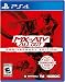 Mx Vs ATV All Out: Anniversary Edition - PS4 - PlayStation 4