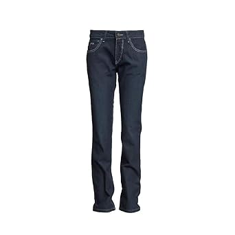 amazon cotton jeans