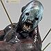 Lord of the Rings - Uruk-Hai Berserker Polystone Figure