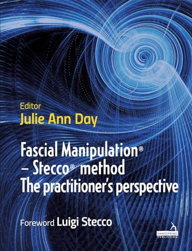 Amazon.com: FASCIAL MANIPULATION® Superficial fascia and systems
