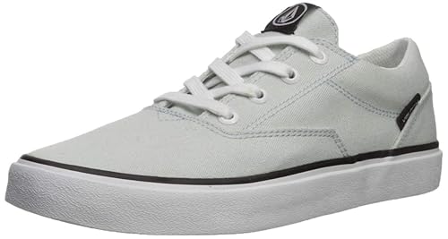 volcom shoes amazon