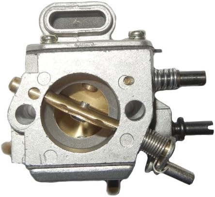 XtremeAmazing Carb Carburetor for Stihl 029 039 MS290 MS310 MS390 Gas Chainsaw