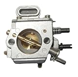 XtremeAmazing Carb Carburetor for Stihl 029 039 MS290 MS310 MS390 Gas Chainsaw